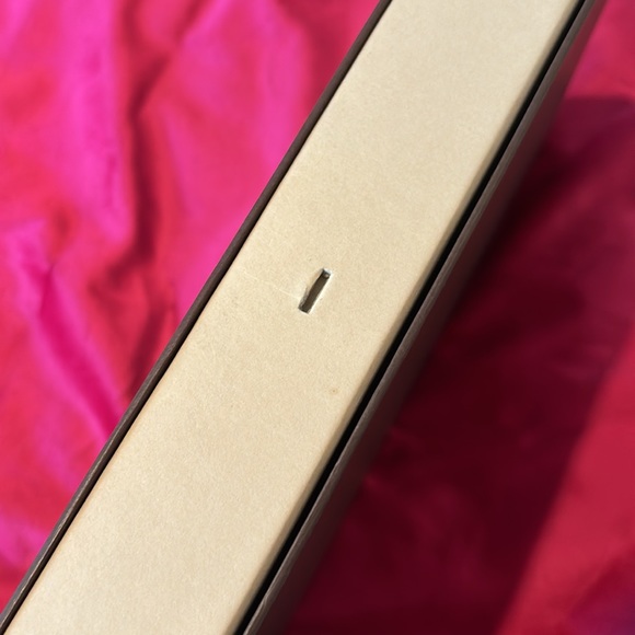 Louis Vuitton box - Picture 10 of 10